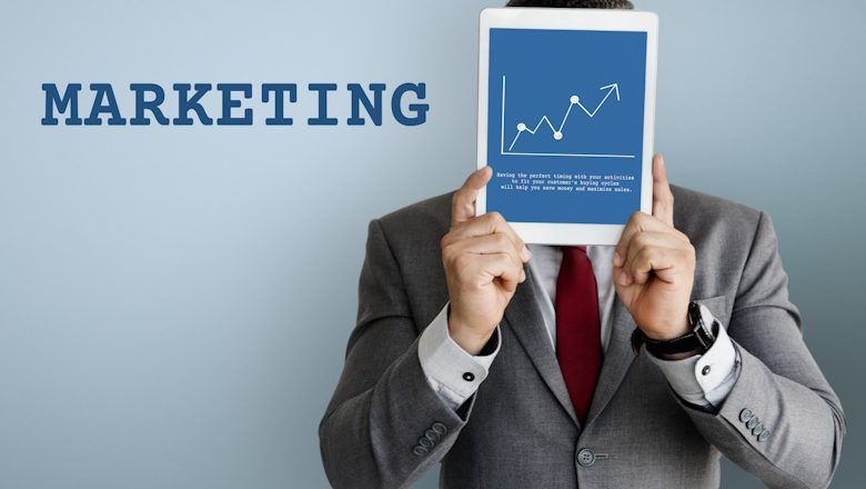 Bagaimana-Digital-Marketing-untuk-Perusahaan-Jasa-Mendatangkan-Klien-Potensial-Qlausa