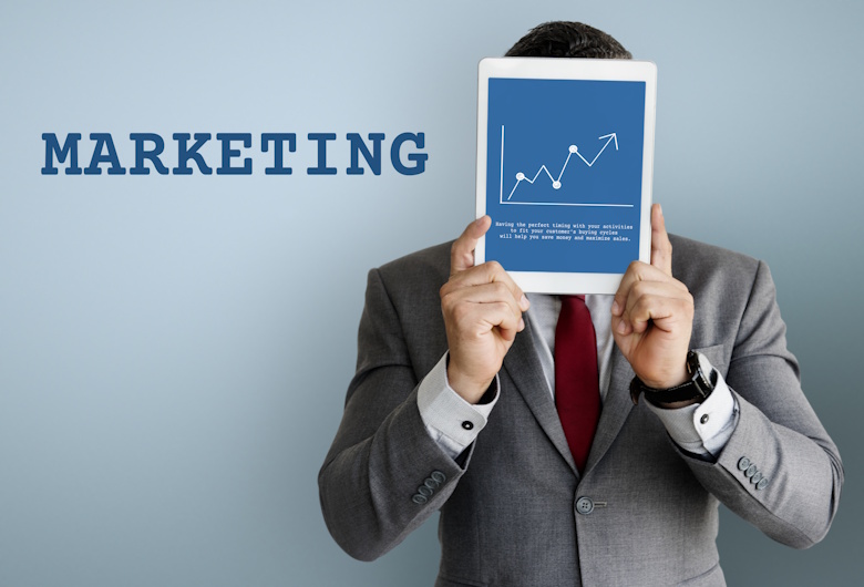 Bagaimana-Digital-Marketing-untuk-Perusahaan-Jasa-Mendatangkan-Klien-Potensial-Qlausa