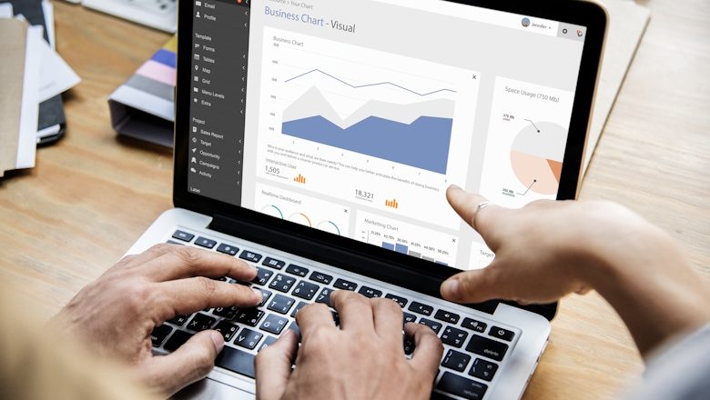 Cara-Meningkatkan-Conversion-Website-dengan-Strategi-yang-Terbukti-Efektif-Qlausa