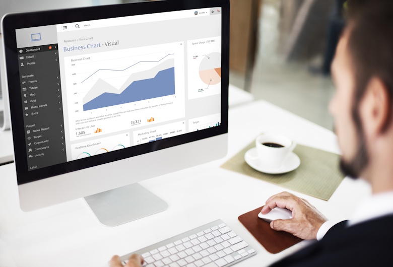 Cara Meningkatkan Conversion Website dengan Strategi yang Terbukti Efektif