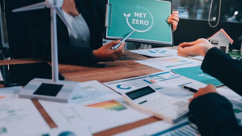 Cara-Menjangkau-Calon-Klien-B2B-dengan-Google-Ads-untuk-Perusahaan-Manufaktur-Qlausa