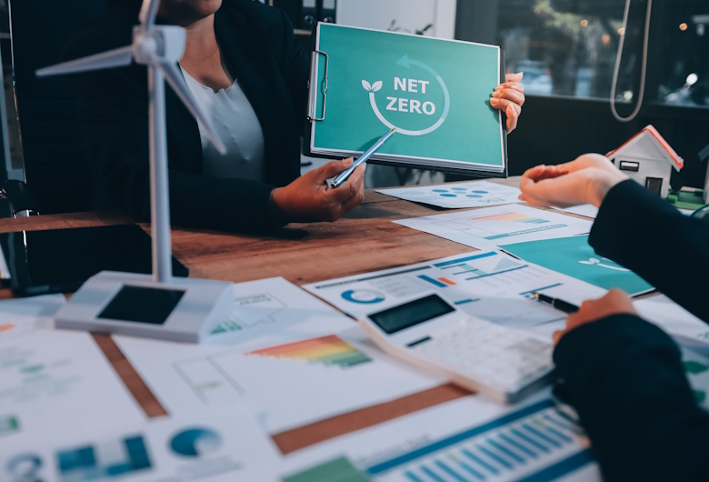 Cara-Menjangkau-Calon-Klien-B2B-dengan-Google-Ads-untuk-Perusahaan-Manufaktur-Qlausa