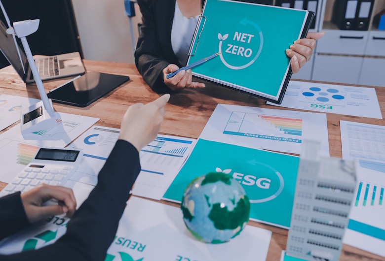 Cara Menjangkau Calon Klien B2B dengan Google Ads untuk Perusahaan Manufaktur
