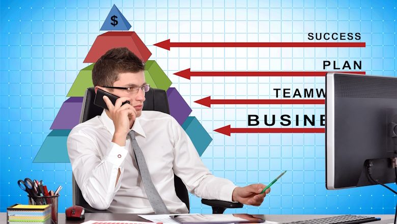 Funnel-Penjualan-Digital-Tahapan-Penting-untuk-Meningkatkan-Konversi-Bisnis-Qlausa