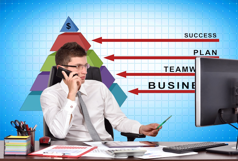 Funnel-Penjualan-Digital-Tahapan-Penting-untuk-Meningkatkan-Konversi-Bisnis-Qlausa