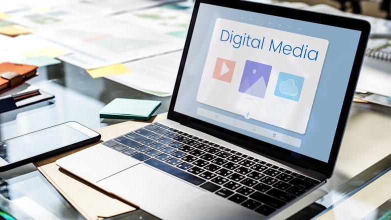 Pentingnya-Digital-Public-RelationsPR-untuk-Perusahaan-B2B-dalam-Memperkuat-Kredibilitas-Brand-Qlausa