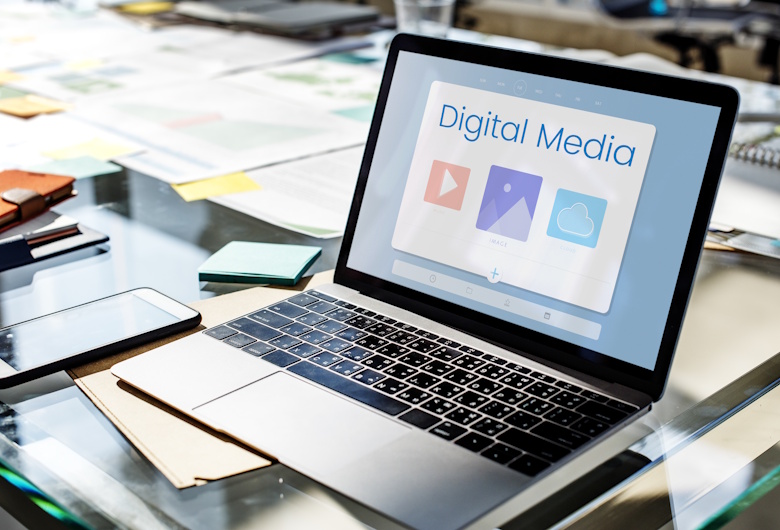 Pentingnya-Digital-Public-RelationsPR-untuk-Perusahaan-B2B-dalam-Memperkuat-Kredibilitas-Brand-Qlausa