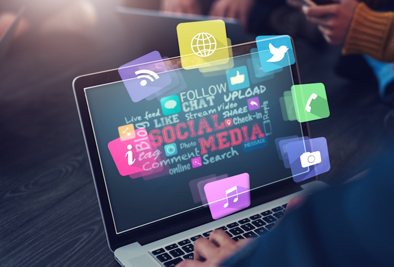 Pentingnya Digital Public Relations(PR) untuk Perusahaan B2B dalam Memperkuat Kredibilitas Brand