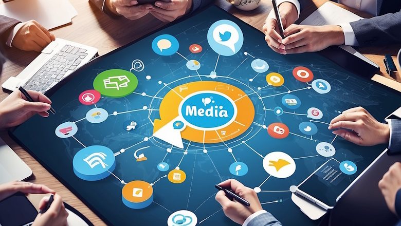 Strategi-Pemasaran-Omnichannel-yang-Efektif-untuk-Membangun-Pengalaman-Pelanggan-Qlausa