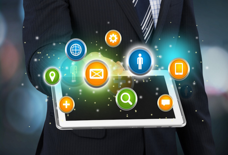Strategi Pemasaran Omnichannel yang Efektif untuk Membangun Pengalaman Pelanggan
