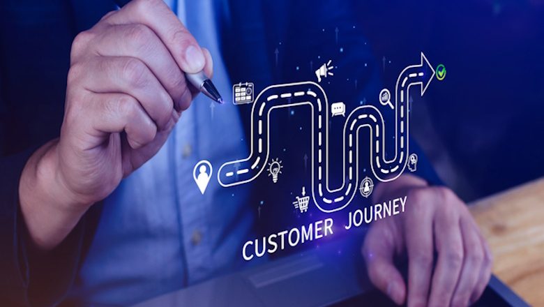 Customer-Journey-Digital-Memahami-Perjalanan-Pelanggan-untuk-Meningkatkan-Penjualan-Qlausa