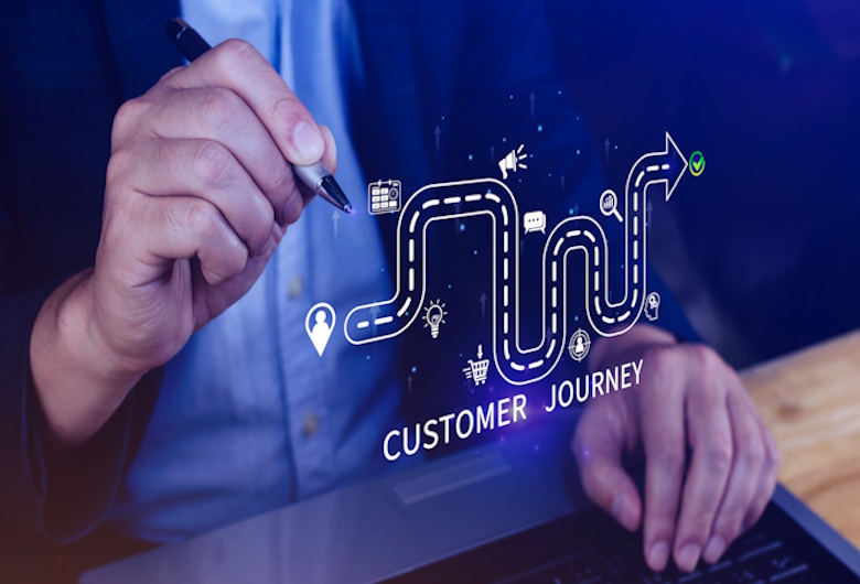 Customer-Journey-Digital-Memahami-Perjalanan-Pelanggan-untuk-Meningkatkan-Penjualan-Qlausa
