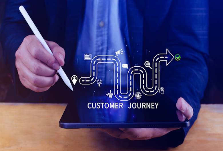 Customer Journey Digital: Memahami Perjalanan Pelanggan untuk Meningkatkan Penjualan