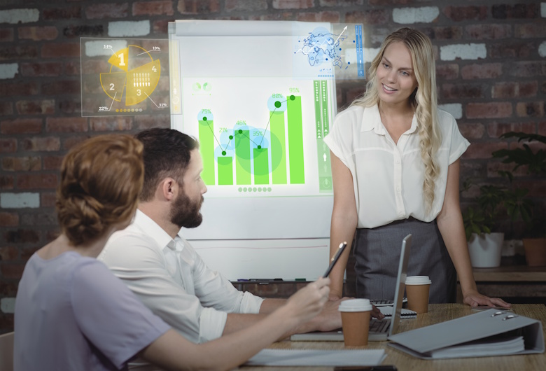 Demand-Generation-B2B-untuk-Membangun-Minat-Pasar-Sebelum-Proses-Penawaran-Qlausa
