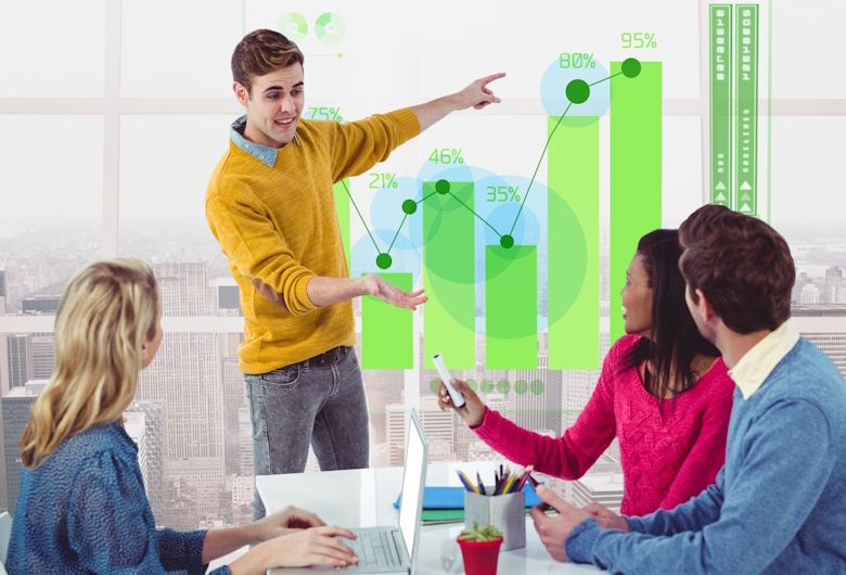 Demand Generation B2B untuk Membangun Minat Pasar Sebelum Proses Penawaran