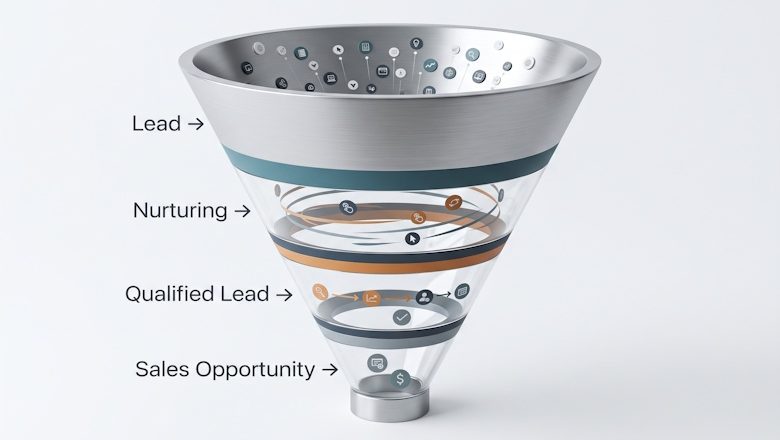 Lead-Nurturing-B2B-untuk-Mengubah-Prospek-Menjadi-Peluang-Penjualan-Qlausa