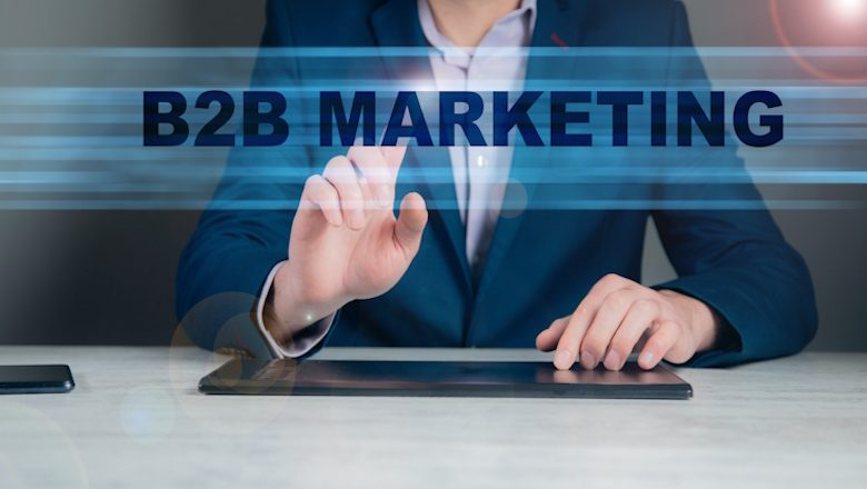 Bagaimana-Marketing-Attribution-B2B-Membantu-Menilai-Kontribusi-Setiap-Kanal-Qlausa