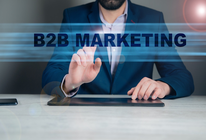 Bagaimana-Marketing-Attribution-B2B-Membantu-Menilai-Kontribusi-Setiap-Kanal-Qlausa