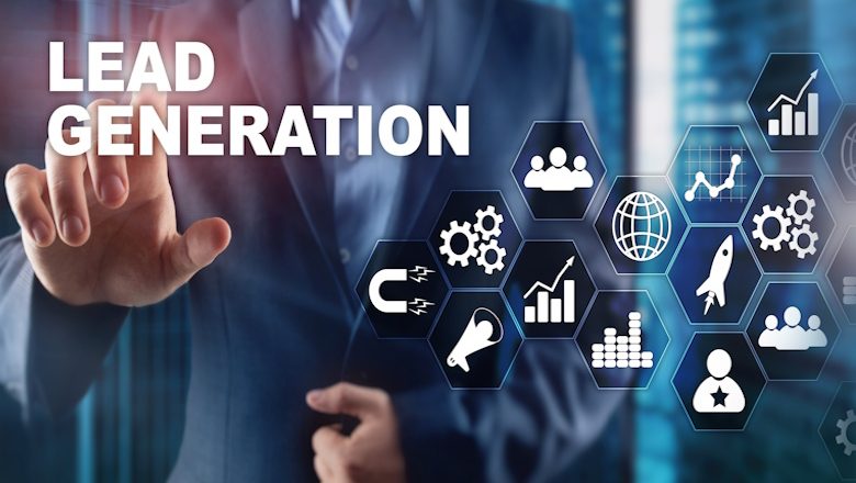 Lead-Generation-untuk-Perusahaan-Cara-Mendapatkan-Prospek-Berkualitas-Secara-Konsisten-Qlausa