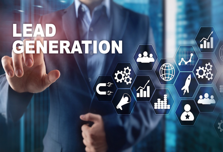 Lead-Generation-untuk-Perusahaan-Cara-Mendapatkan-Prospek-Berkualitas-Secara-Konsisten-Qlausa