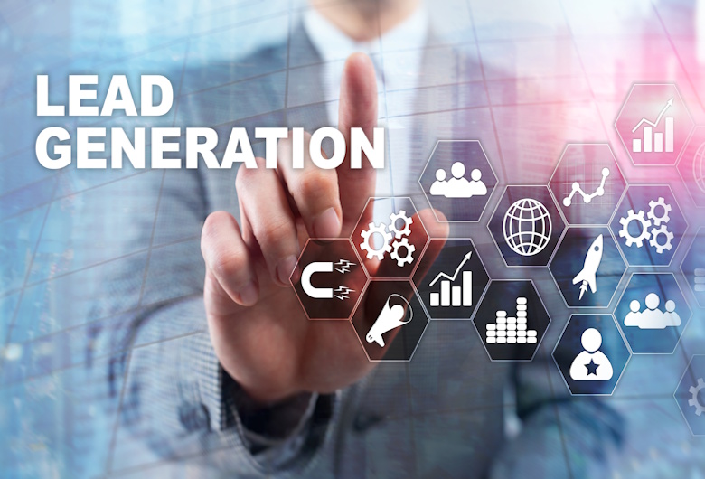 Lead Generation untuk Perusahaan: Cara Mendapatkan Prospek Berkualitas Secara Konsisten