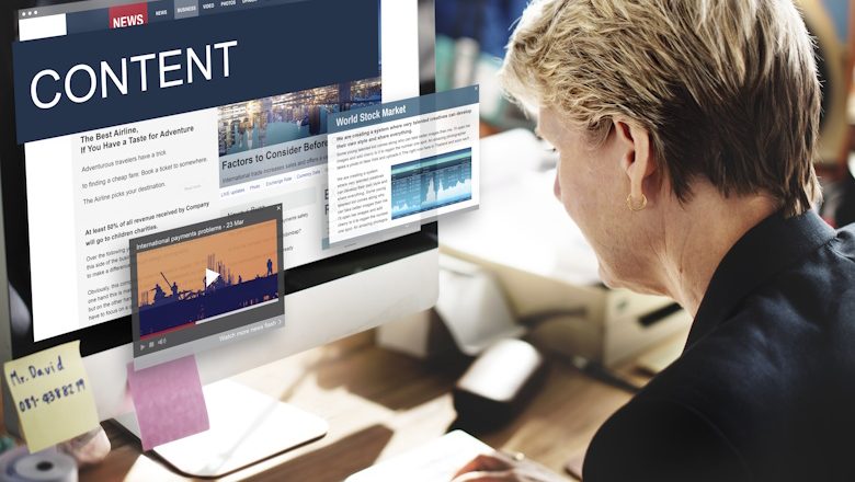Content-Marketing-B2B-yang-Efektif-untuk-Mendukung-Proses-Penjualan-Perusahaan-Qlausa