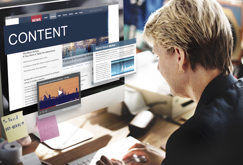 Content-Marketing-B2B-yang-Efektif-untuk-Mendukung-Proses-Penjualan-Perusahaan-Qlausa