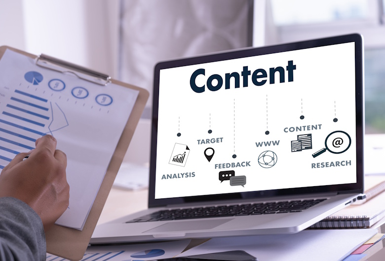Content Marketing B2B yang Efektif untuk Mendukung Proses Penjualan Perusahaan
