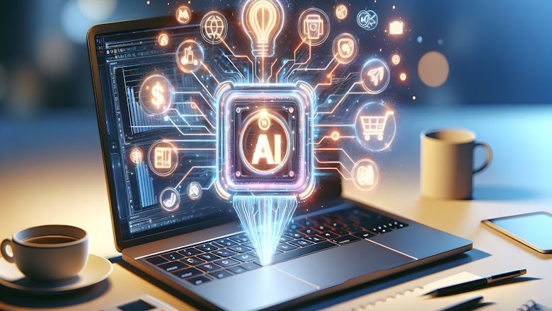 Content-Marketing-Berbasis-AI-Cara-Membuat-Konten-Berkualitas-Lebih-Cepat-dan-Efektif-Qlausa
