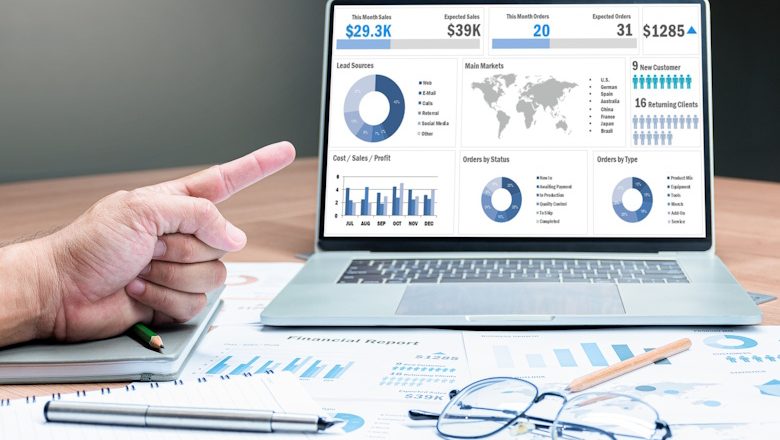 Dashboard-Analitik-Pemasaran-Cara-Memantau-dan-Mengoptimalkan-Kinerja-Marketing-Qlausa