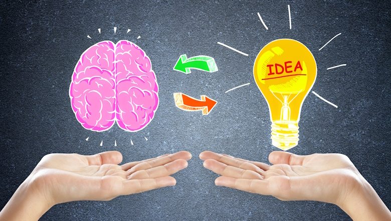 Pentingnya-Thought-Leadership-B2B-dalam-Membangun-Kepercayaan-Calon-Klien-Qlausa