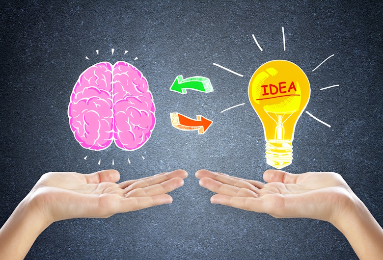 Pentingnya-Thought-Leadership-B2B-dalam-Membangun-Kepercayaan-Calon-Klien-Qlausa