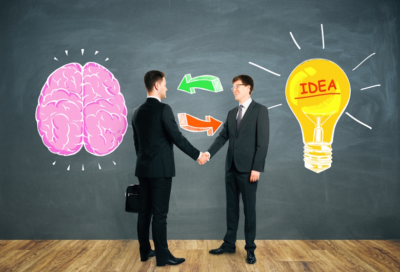 Pentingnya Thought Leadership B2B dalam Membangun Kepercayaan Calon Klien