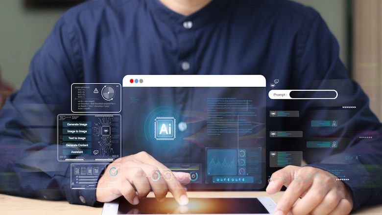 AI-untuk-Optimasi-Website-Solusi-Cerdas-Meningkatkan-Performa-dan-SEO-Situs-Qlausa