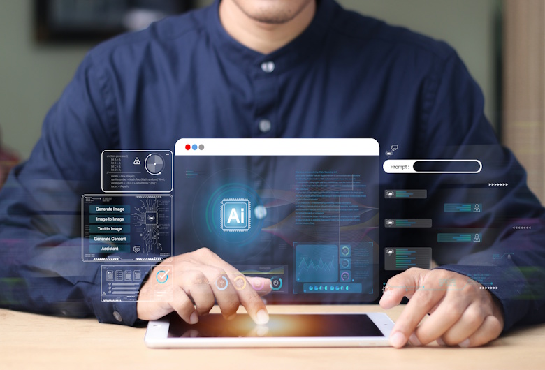 AI-untuk-Optimasi-Website-Solusi-Cerdas-Meningkatkan-Performa-dan-SEO-Situs-Qlausa