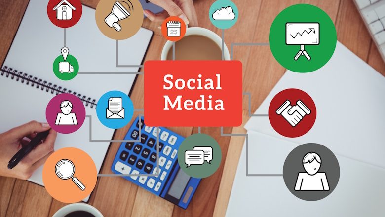 Jasa-Social-Media-Management-B2B-agar-Komunikasi-Brand-Lebih-Terarah-Qlausa