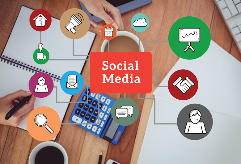Jasa-Social-Media-Management-B2B-agar-Komunikasi-Brand-Lebih-Terarah-Qlausa