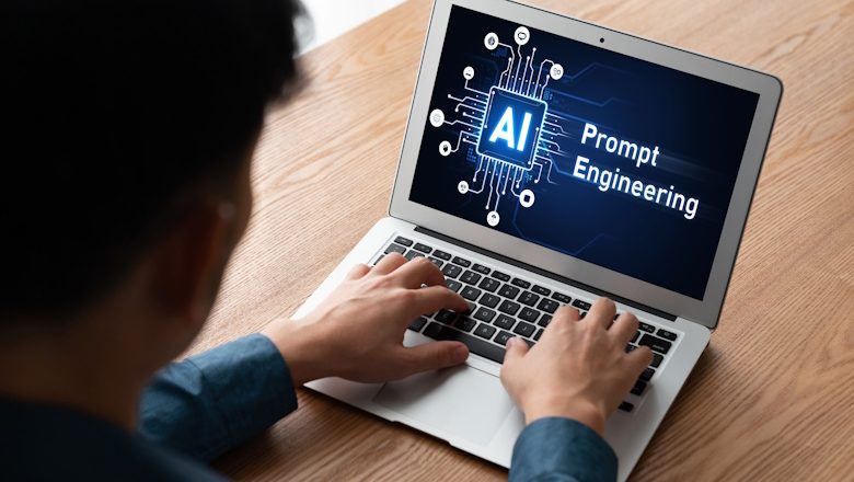 Prompt-AI-untuk-Digital-Marketing-Contoh-Prompt-Efektif-untuk-Konten-dan-Kampanye-Qlausa