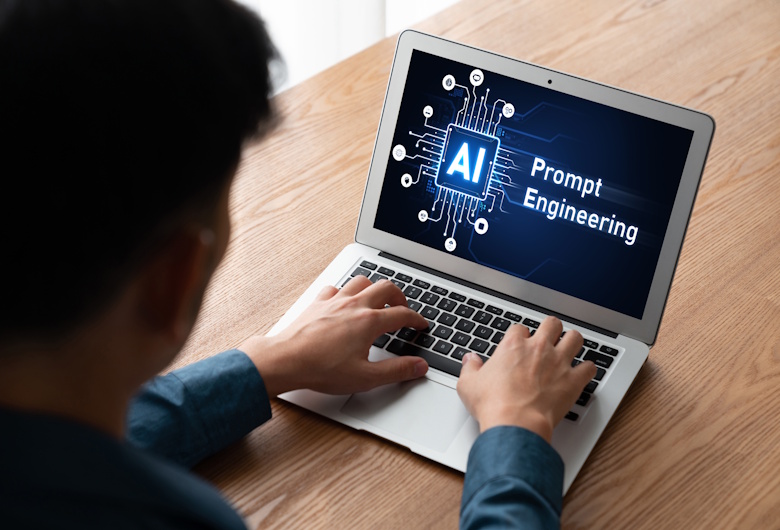 Prompt-AI-untuk-Digital-Marketing-Contoh-Prompt-Efektif-untuk-Konten-dan-Kampanye-Qlausa