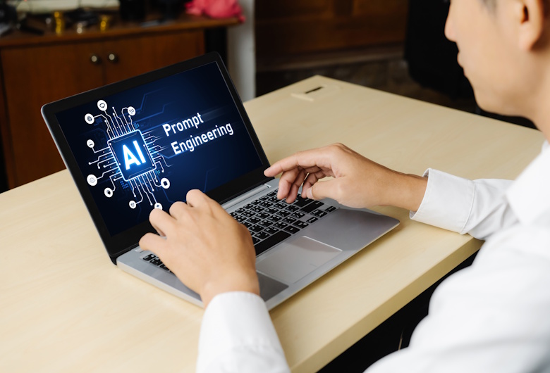 Prompt AI untuk Digital Marketing: Contoh Prompt Efektif untuk Konten dan Kampanye