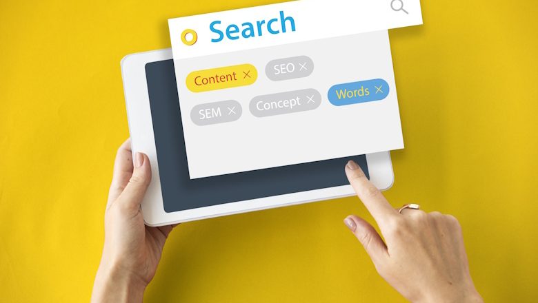 Conversion-Tracking-Google-Ads-untuk-Mengetahui-Iklan-yang-Benar-Benar-Menghasilkan-Leads-Qlausa