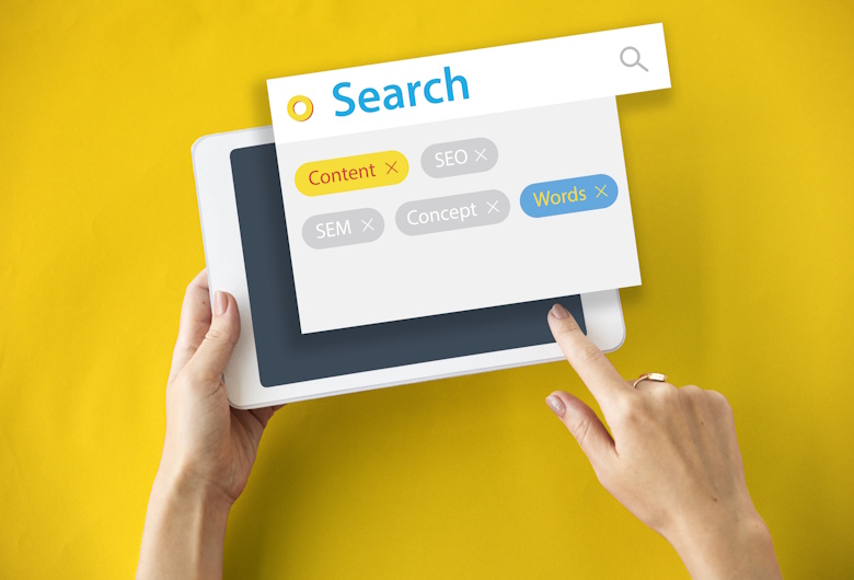 Conversion Tracking Google Ads untuk Mengetahui Iklan yang Benar-Benar Menghasilkan Leads