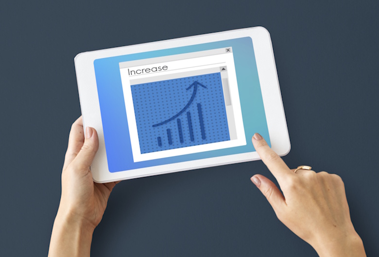 Conversion Tracking Google Ads untuk Mengetahui Iklan yang Benar-Benar Menghasilkan Leads
