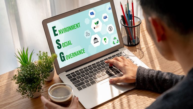 Strategi-Konten-Evergreen-agar-Website-Terus-Mendatangkan-Traffic-Organik-Qlausa