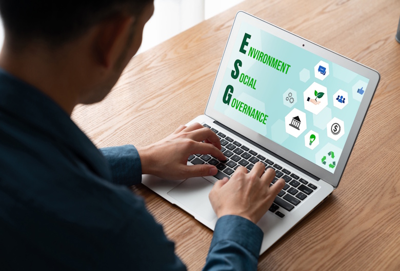 Strategi Konten Evergreen agar Website Terus Mendatangkan Traffic Organik