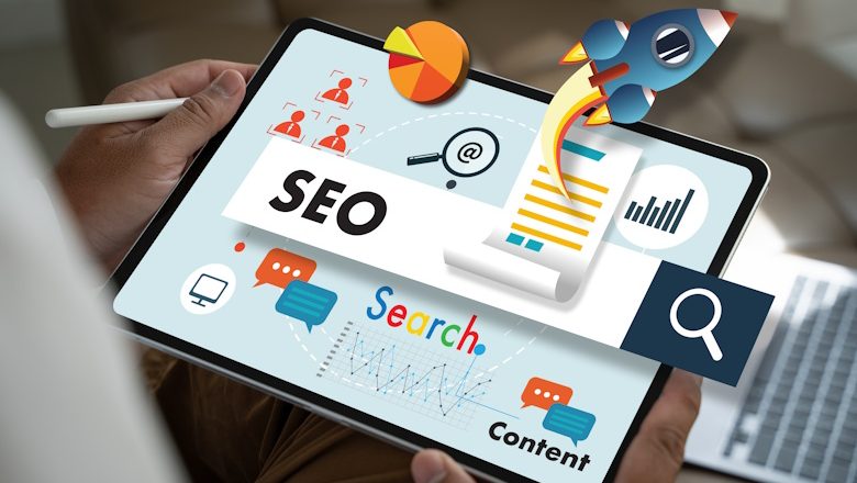 Jasa-SEO-Perusahaan-Manufaktur-untuk-Menjangkau-Buyer-dan-Mitra-Bisnis-Qlausa