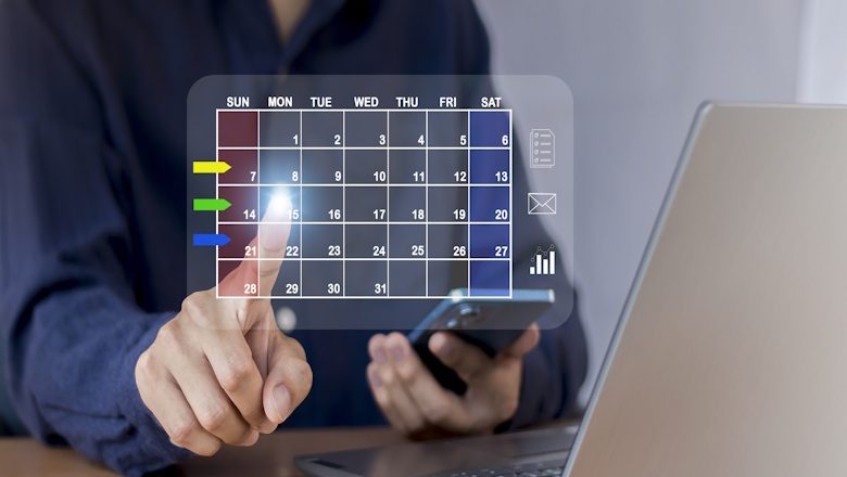 Kalender-Konten-Media-Sosial-Panduan-Menyusun-Jadwal-Konten-yang-Konsisten-Qlausa