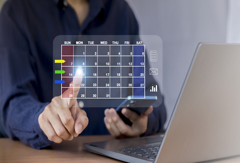 Kalender-Konten-Media-Sosial-Panduan-Menyusun-Jadwal-Konten-yang-Konsisten-Qlausa
