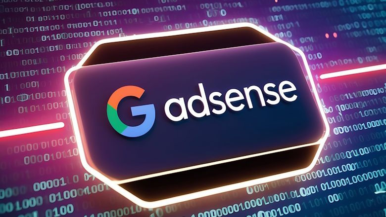 Negative-Keyword-Google-Ads-Cara-Menyaring-Klik-yang-Tidak-Relevan-Qlausa