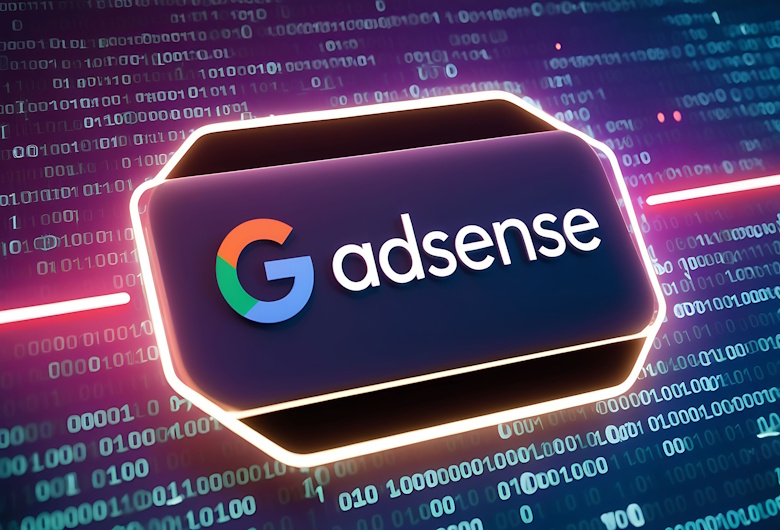 Negative Keyword Google Ads: Cara Menyaring Klik yang Tidak Relevan
